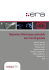 Télécharger notre catalogue 2014