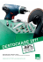 destockage 2011