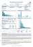 17-12-2015 - MW Gestion