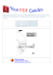 руководство по эксплуатации SAMSUNG DVD