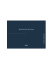 Michael Bula Solicitors MBS