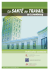 La santé au travail au Luxembourg