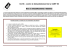 CC 66 &ndash; contre le d&eacute;mant&egrave;lement de la CCNT 66 Doc 2