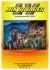 Brochure - Lux Voyages