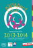 PARCOURS CULTUREL GRATUIT