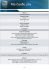 Résumé détaillé avec ma-config.com