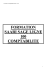 FORMATION SAGE SAARI COMPTABILITE 100