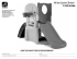 All-Star Sports Climber™ 7332/8346