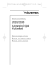 Autoranging Digital M ultimeters
