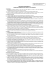 Conditions generales de ventes et de livraison PDF
