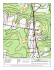 topo map - Carolina Forestry