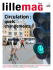 Lille mag - EURAFECAM