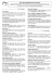 Mise en page 1 - Salon Primev&egrave;re