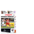 pelous va rejoindre sella parker et diaw en spectateurs