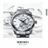 Catalogue Seiko - Seiko Watch Canada