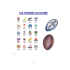 les hymnes du rugby