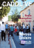 site officiel de la mairie de cadolive