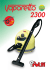 Vaporetto 2300 x PDF