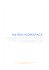W4 BPM Workspace - Manuel d`installation et de configuration