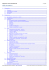 Support PowerShell 3.0