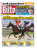 Bilto COMPLET 100421