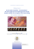 On the road to humanity - Pontifical Academy of Sciences
