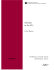 France - Open Society Foundations