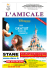logements de vacances 2015 - Amicale des personnels de l