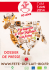 Lire le dossier de presse