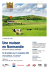 Une maison en Normandie