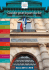 ur 7 4 - Mairie du 4e