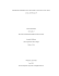 File 1 - OhioLINK Electronic Theses and Dissertations Center