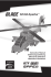 46123.2 BLH Apache SAFE Manual_MULTI