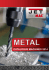 promac metal