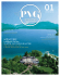 Magazine PVG Ete 2016