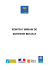 CUCS ISLE SUR LA SORGUE doc final - CRPV-PACA