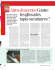 L`&eacute;leveur laitier (n&deg;135, 04/2006) Dossier B&acirc;timent