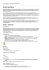Guides pratiques Avast