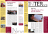 Interfaces n° 26