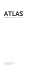 Atlas PDF. - Workshop caso livre 2-6 nov. 2009