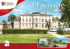 s O - Castel Camping Ch&acirc;teau de l`Epervi&egrave;re