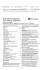 Instructions for Form 2290 (FR) (Rev. July 2006)