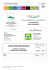 groupe archimen phase – dce