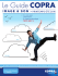Le Guide COPRA