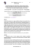lire le texte int&eacute;gral