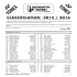 Classification Yonex 15_16.indd