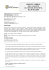 CR CM 2015-05-30 - Castelmaurou Elus d`opposition
