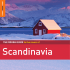 Scandinavia