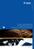 rapport - euipo