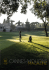 Golf Country Club Cannes